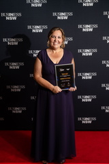 BNSW 260926 BusinessAwards 0001