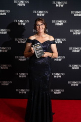 BNSW 260926 BusinessAwards 0002