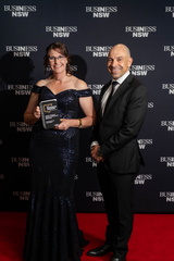 BNSW 260926 BusinessAwards 0003