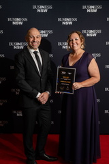 BNSW 260926 BusinessAwards 0004