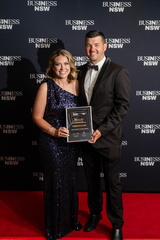 BNSW 260926 BusinessAwards 0005