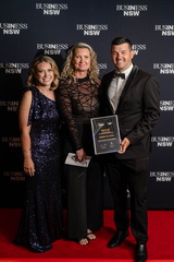 BNSW 260926 BusinessAwards 0006