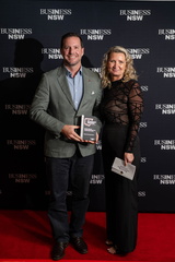 BNSW 260926 BusinessAwards 0007