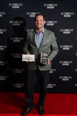 BNSW 260926 BusinessAwards 0008