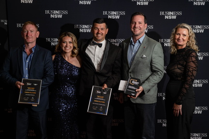 BNSW 260926 BusinessAwards 0009