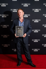 BNSW 260926 BusinessAwards 0011