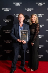 BNSW 260926 BusinessAwards 0012