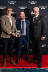 BNSW 260926 BusinessAwards 0013