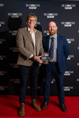 BNSW 260926 BusinessAwards 0014