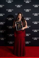 BNSW 260926 BusinessAwards 0015
