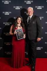 BNSW 260926 BusinessAwards 0016