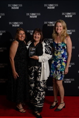 BNSW 260926 BusinessAwards 0017
