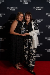BNSW 260926 BusinessAwards 0018