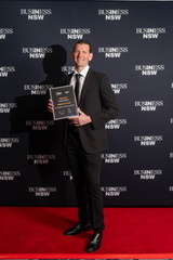 BNSW 260926 BusinessAwards 0019