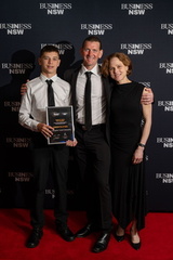 BNSW 260926 BusinessAwards 0020